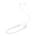 Bluetooth-гарнітура JBL Tune 135BT White (JBLT135BTWHT)