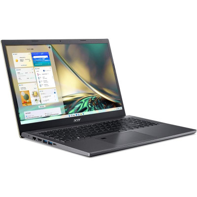 Ноутбук Acer Aspire 5 A515-57G-52Z4 (NX.KNZEU.003) Gray Ноутбук Acer Aspire 5 A515-57G-52Z4 (NX.KNZEU.003) Gray
