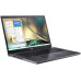 Ноутбук Acer Aspire 5 A515-57G-52Z4 (NX.KNZEU.003) Gray Ноутбук Acer Aspire 5 A515-57G-52Z4 (NX.KNZEU.003) Gray