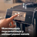 Кавомашина Saeco GranAroma Deluxe SM6685/00 Кавомашина Saeco GranAroma Deluxe SM6685/00