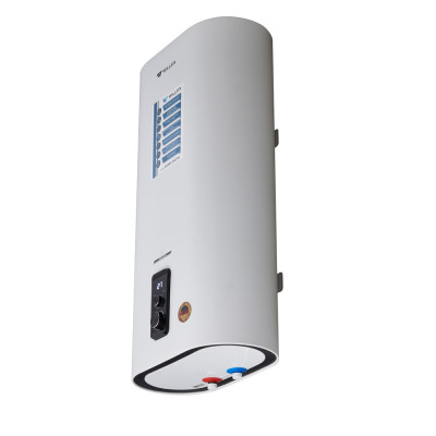 Водонагрівач Willer EV80DRI серія Grand Digital Водонагрівач Willer EV80DRI серія Grand Digital
