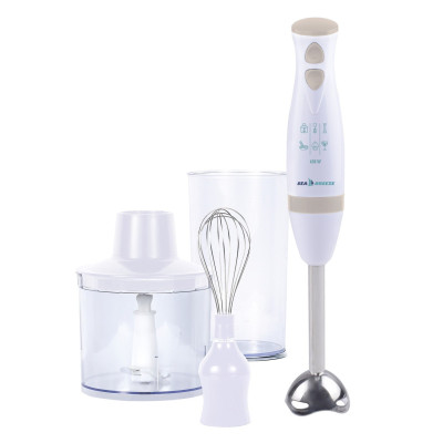 Блендер SeaBreeze SB-093 Блендер SeaBreeze SB-093