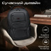 Рюкзак для ноутбука Promate Elitepack Lite 15.6 Рюкзак для ноутбука Promate Elitepack Lite 15.6