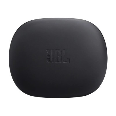 Bluetooth-гарнітура JBL Sense Pro Black (JBLSENSEPROBLK) Bluetooth-гарнітура JBL Sense Pro Black (JBLSENSEPROBLK)
