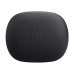 Bluetooth-гарнітура JBL Sense Pro Black (JBLSENSEPROBLK) Bluetooth-гарнітура JBL Sense Pro Black (JBLSENSEPROBLK)