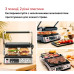 Гриль Braun MultiGrill 7 CG 7040 Гриль Braun MultiGrill 7 CG 7040