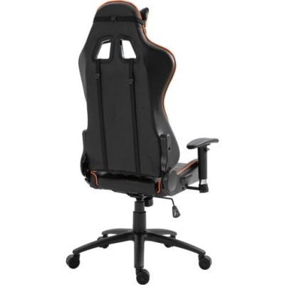 Крісло для геймерів FrimeCom Taro (0000010508) Крісло для геймерів FrimeCom Taro (0000010508)