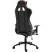 Крісло для геймерів FrimeCom Taro (0000010508) Крісло для геймерів FrimeCom Taro (0000010508)