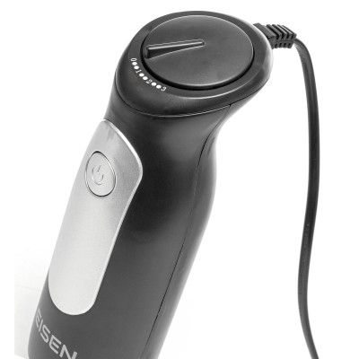 Блендер Eisen EHB-631 Блендер Eisen EHB-631