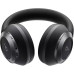 Bluetooth-гарнітура Anker SoundCore Space One Pro Black (A3062G11)