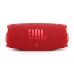 Акустична система JBL Charge 6 Red (JBLCHARGE6RED) Акустична система JBL Charge 6 Red (JBLCHARGE6RED)