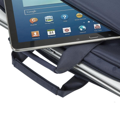 Сумка для ноутбука Rivacase 8221 13.3 Сумка для ноутбука Rivacase 8221 13.3