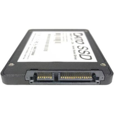 Накопичувач SSD   480GB Dato DS700 2.5 Накопичувач SSD   480GB Dato DS700 2.5