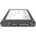 Накопичувач SSD   480GB Dato DS700 2.5 Накопичувач SSD   480GB Dato DS700 2.5
