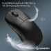 Миша бездротова GamePro Asgard Loki Black (GM022B) Миша бездротова GamePro Asgard Loki Black (GM022B)