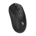 Миша бездротова Bloody R72 Pro Black Миша бездротова Bloody R72 Pro Black