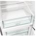 Холодильник Gorenje NRK6202EXL4