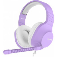 Гарнітура Sades SA-721 Spirits Purple (sa721prj) Гарнітура Sades SA-721 Spirits Purple (sa721prj)