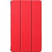 Чохол-книжка Armorstandart Smart Case для Lenovo Tab M7 (ZA570168UA) LTE Red (ARM58608) Чохол-книжка Armorstandart Smart Case для Lenovo Tab M7 (ZA570168UA) LTE Red (ARM58608)