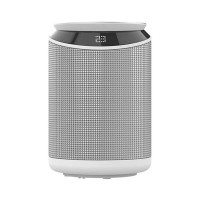 Тепловентилятор керамічний Cecotec ReadyWarm 6300 Ceramic Touch CCTC-05368 Тепловентилятор керамічний Cecotec ReadyWarm 6300 Ceramic Touch CCTC-05368