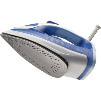 Праска Magio MG-534 Праска Magio MG-534