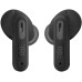Bluetooth-гарнітура JBL Tune Beam 2 Black (JBLTBEAM2BLK) Bluetooth-гарнітура JBL Tune Beam 2 Black (JBLTBEAM2BLK)