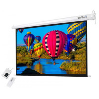 Екран моторизований Walfix 100 Екран моторизований Walfix 100