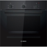 Духова шафа Bosch HBF011BA1T Духова шафа Bosch HBF011BA1T