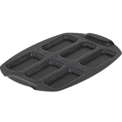 Форма для випічки Tefal PerfectBake 6 форм (J5734402) Форма для випічки Tefal PerfectBake 6 форм (J5734402)