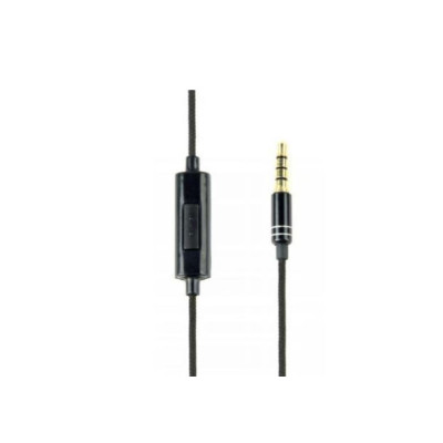 Гарнітура GMB Audio MHS-EP-CDG-B Black Гарнітура GMB Audio MHS-EP-CDG-B Black