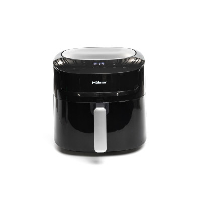 Мультипіч Holmer HMC-760 Мультипіч Holmer HMC-760