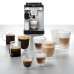 Кавомашина Delonghi ECAM 310.80 SB Magnifica Evo Next Кавомашина Delonghi ECAM 310.80 SB Magnifica Evo Next