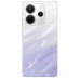 Смартфон Xiaomi Redmi Note 14 8/256GB Mist Purple Смартфон Xiaomi Redmi Note 14 8/256GB Mist Purple