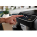 Кавомашина Delonghi ECAM 320.60 B Magnifica Plus Кавомашина Delonghi ECAM 320.60 B Magnifica Plus
