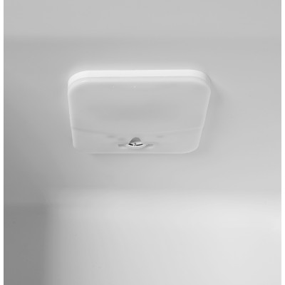 Холодильник Grifon DFN-185W Холодильник Grifon DFN-185W