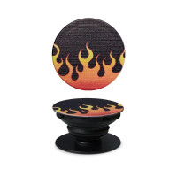 Тримач Luxe Cube POP 005 Нічне полум`я (9998866457179) Тримач Luxe Cube POP 005 Нічне полум`я (9998866457179)