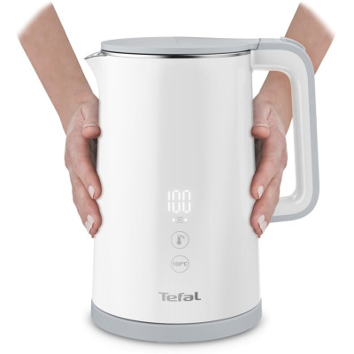 Електрочайник Tefal KO693110 Електрочайник Tefal KO693110