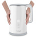 Електрочайник Tefal KO693110 Електрочайник Tefal KO693110