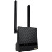 Маршрутизатор ASUS 4G-N16 N300, 4G/LTE, 1xGE LAN