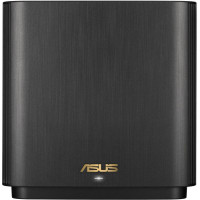 Wi-Fi Mesh система Asus ZenWiFi XT9 1pk Black (90IG0740-MO3B50) Wi-Fi Mesh система Asus ZenWiFi XT9 1pk Black (90IG0740-MO3B50)