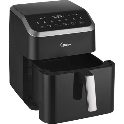 Мультипіч Midea MF-CY70K Мультипіч Midea MF-CY70K