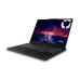 Ноутбук Lenovo Legion 5 15AHP10 (83M0006QRA) Eclipse Black