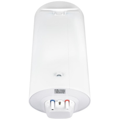 Водонагрівач Ariston SG1 80 V EU Водонагрівач Ariston SG1 80 V EU