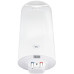 Водонагрівач Ariston SG1 80 V EU Водонагрівач Ariston SG1 80 V EU
