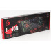 Клавіатура Bloody B140N Black USB Клавіатура Bloody B140N Black USB