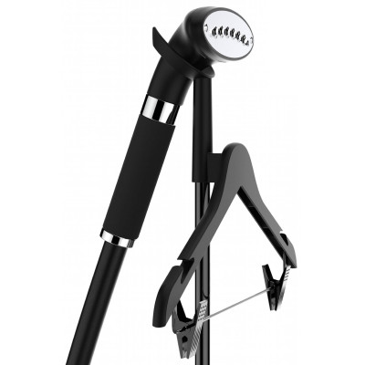 Відпарювач SteamOne Minilys Відпарювач SteamOne Minilys