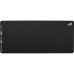 Ігрова поверхня Asus ROG Hone Ace XXL Black (90MP03G0-BPUA00)
