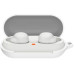 Чохол для навушників BeCover Silicon для Sony WF-C700N White (712034)