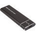 Зовнішня кишеня PowerPlant для SSD M.2 SATA USB3.2 (HC380305) Зовнішня кишеня PowerPlant для SSD M.2 SATA USB3.2 (HC380305)