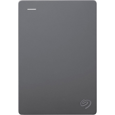 Зовнішній жорсткий диск 2.5